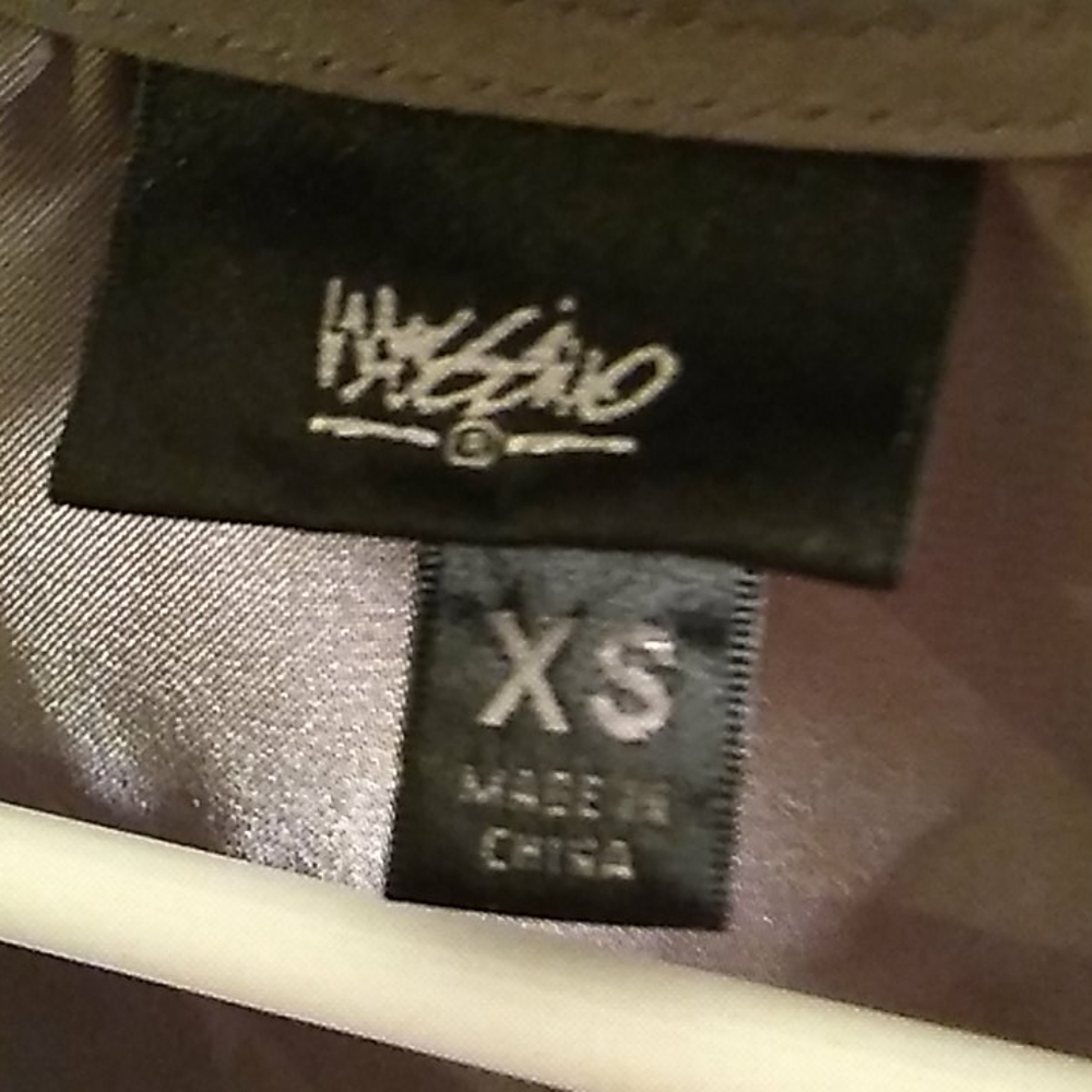 Blouse - Picture 3 of 4